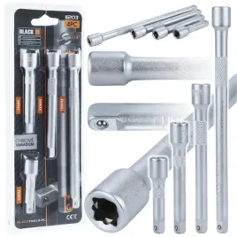 zestaw-komplet-4pc-przedluzek-1-4-50-75-100-150-mm-crv-black