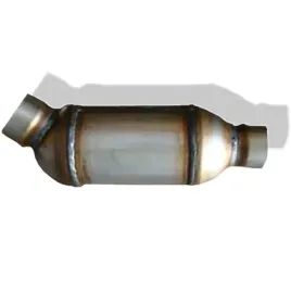 katalizator-katowy-renault-peugeot-mercedes-euro-3