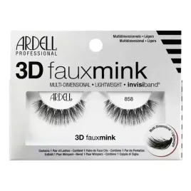 ardell-faux-mink-3d-rzesy-pasek-858