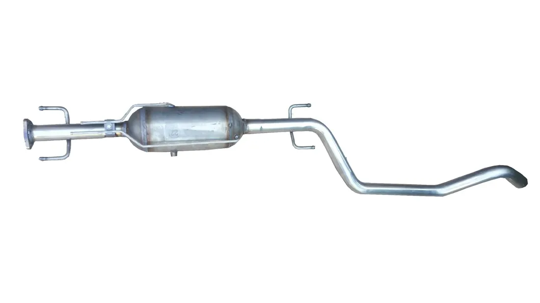 dpf-opel-zafira-1-9cdti