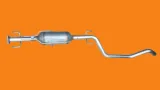 dpf-opel-zafira-1-9cdti-stan-nowy