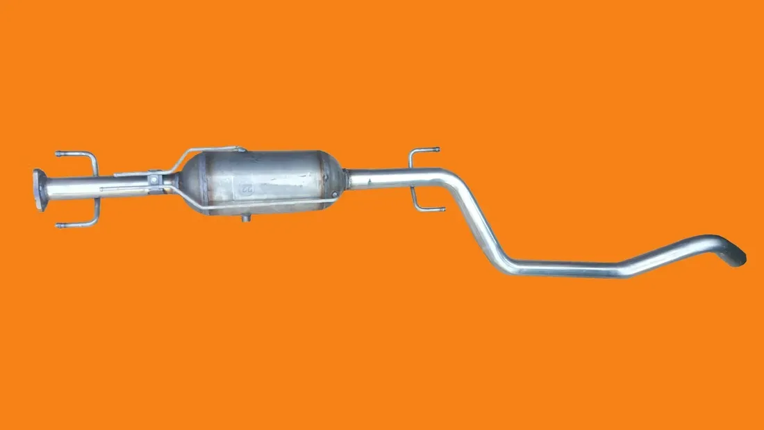 dpf-opel-zafira-1-9cdti-stan-nowy