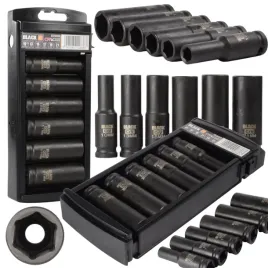 nasadki-udarowe-zestaw-nasadek-kuczy-nasadowych-udarowych-1-2-10-21-black