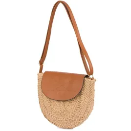 torba-damska-na-lato-pasek-suwak-boho-modna-listonoszka-kosz