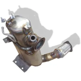 filtr-dpf-fap-seat-alhambra-2-0-tdi-2010-