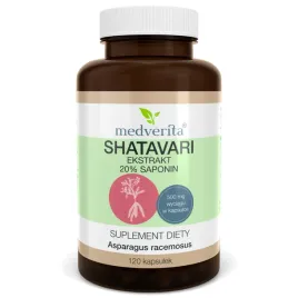 medverita-shatavari-500-mg-ekstrakt-120-kapsulek-asparagus-racemosus