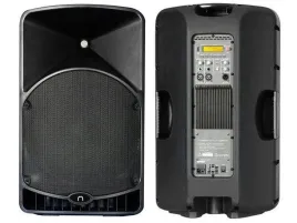 novox-nv-12-kolumna-aktywna-mp3-bluetooth-dsp