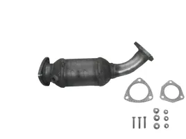 kat-katalizator-audi-a4-vw-passat-b5-1-8i-hit
