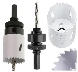 otwornica-do-drewna-metalu-koronka-fi-54-mm-bimetalowa-adapter-hex-zestaw