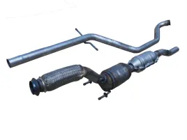 katalizator-peugeot-407-1-8i-16v-ew7j4-2004-2005
