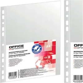 obwoluta-a4-koszulka-krystaliczna-office-products-30-m-100-sztuk