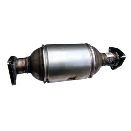 katalizator-honda-accord-1-8i-16v-98-03