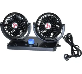 wiatrak-wentylator-samochodowy-24v-15w-obrotowy