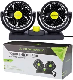 wentylator-wiatraczek-samochodowy-obrotowy-12v-8w