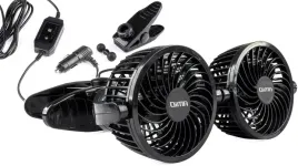 wiatrak-samochodowy-wentylator-na-klips-do-auta-bus-tir-kamper-pod-24v