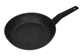 patelnia-tradycyjna-zwieger-forte-28-cm-non-stick-nieprzywierajaca
