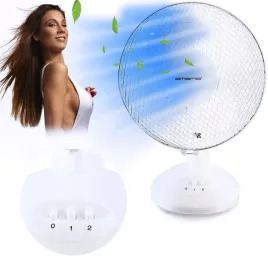 wiatrak-wentylator-biurkowy-cichy-biurowy-mocny-40w-oscylacja-2-tryby