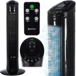 wentylator-stojacy-kolumnowy-wiatrak-podlogowy-oscylacja-timer-led