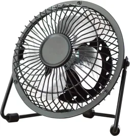 wiatrak-wentylator-usb-stojacy-metalowy-biurowy-stolowy-wiatraczek-na