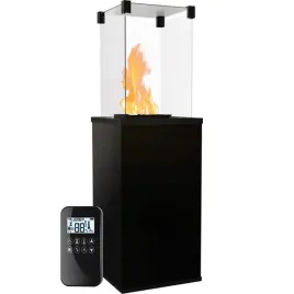 ogrzewacz-patio-spiek-nero-assoluto-automat-82-kw