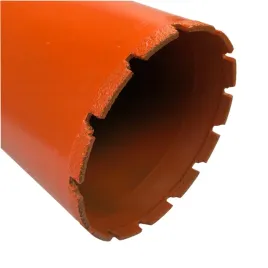 wiertlo-diamentowe-koronowe-diames-fi-102-mm-wiercenie-beton-cegla-silikat