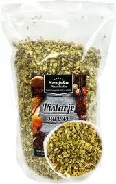 pistacje-surowe-niesolone-kostka-1kg-swojska-piwniczka