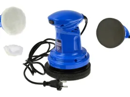 polerka-samochodowa-rotacyjna-230v-150mm-geko
