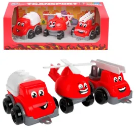 zestaw-auto-straz-karetka-cysterna-autka-dla-dzieci