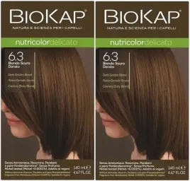 2x-biokap-nutricolor-delicato-6-3-ciemny-zloty-blond-140ml