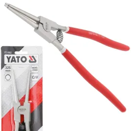 yato-szczypce-segera-zewnetrzne-proste-polerowane-325-mm-yt-1992-yato