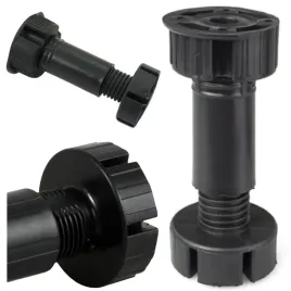 nozka-regulowana-kuchenna-meblowa-h-100-stopka-do-szafki-szafek-mebli