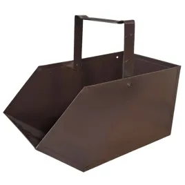 weglarka-duza-uchwyt-malowana