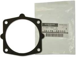 uszczelka-przepustnicy-16175-ar000-oe-nissan
