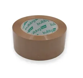 tasma-klejaca-bulldog-szer-48mm-klej-super-permanent-brazowa-50-metrow