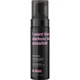 samoopalacz-pianka-b-tan-200-ml