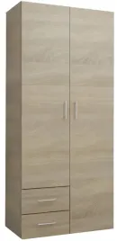 szafa-garderoba-iii-80-cm-x-48-cmx192cm-dab-sonoma