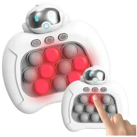 popit-gra-elektroniczna-zrecznosciowa-pamieciowa-zabawka-antystresowa
