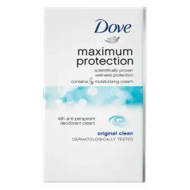 dove-maximum-protection-original-antyperspirant-45-ml