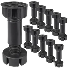 nozki-regulowane-kuchenne-meblowe-h-100-stopki-do-szafki-szafek-mebli