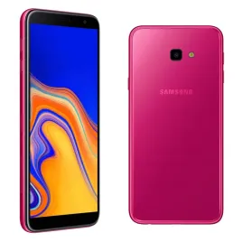 samsung-galaxy-j4-ds-rozowy-ladowarka-gratis