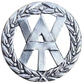 oznaka-szkolna-wojskowej-akademii-technicznej-korpusowka-wat