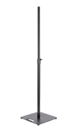 konig-and-meyer-26731-speaker-stand-statyw-kolumnowy