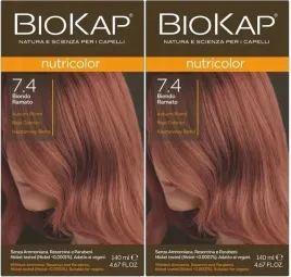 biokap-nutricolor-7-4-kasztanowy-blond-2x140-ml