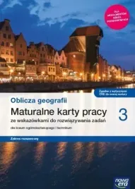 oblicza-geografii-3-maturalne-karty-pracy-zr
