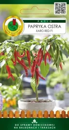 papryka-ostra-xaro-red-f1-doniczkowa-na-balkon-taras-15n-nasiona-pnos