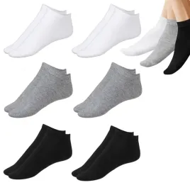 6x-skarpety-stopki-skarpetki-niskie-bambusowe-damskie-wysoka-jakosc-35-38