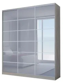 szafa-przesuwna-250-x-250-3d-sonoma-lacobel-szary