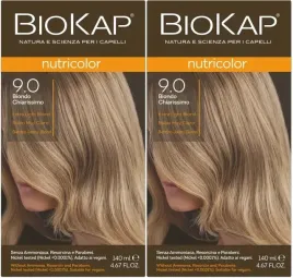 biokap-nutricolor-9-0-bardzo-jasny-blond-2x140-ml