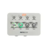 esi-neva-duo-interfejs-audio-usb