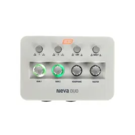 esi-neva-duo-interfejs-audio-usb